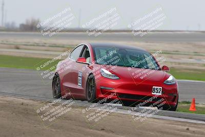 media/Jan-29-2022-Speed Ventures (Sat) [[2c95c95d42]]/Tesla Corsa A/Session 2 (Sunset)/